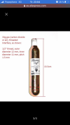 96A276C8-FD71-4EAB-ADCB-307470B98BED.png