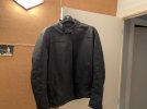 IMG_1065.jpeg