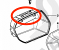 Captura de pantalla 2021-02-04 a las 9.40.05.png