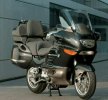BMW K1200LT EX 03 2.jpg