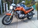 SmartSelect_20200607-223045_Photos.jpg