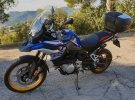 Moto_ParcFotrestal.jpg