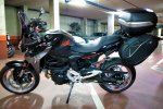 IMG_20201126_192927.jpg