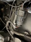 conector maleta.jpg