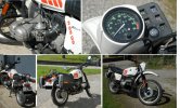 R65GS en su origen.jpg