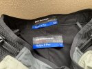 IMG_9214 (1).jpeg