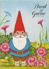 david_el_gnomo_tv_series-903681745-mmed.jpg