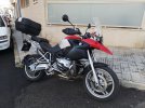 IMG_20191121_103707.jpg