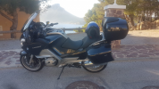 bmwrt1200.png