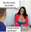 école.jpg