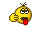 2833771912.gif