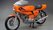honda-rickman-cr-750-cafe-racer-2.jpg