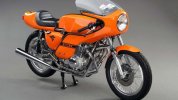 honda-rickman-cr-750-cafe-racer-3.jpg