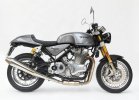 norton-commando-961-sport-mk-ii-2.jpg