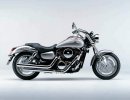 kawasaki-vn-1500-mean-streak-3.jpg
