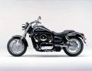 kawasaki-vn-1500-mean-streak-4.jpg