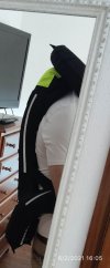 MVIMG_20210206_160530.jpg