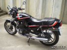 suzuki__gs_450.jpg