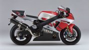 yamaha-yzf-r7-ow-02-2.jpg