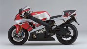 yamaha-yzf-r7-ow-02-3.jpg