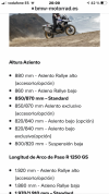 199817C9-EB1E-44BE-932A-AB237C5D461B.png