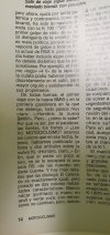 20210206_212626.jpg