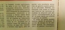20210206_213016.jpg