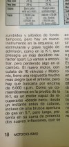 20210206_213034.jpg