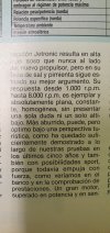 20210206_213049.jpg