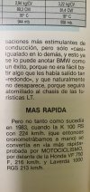 20210206_213055.jpg