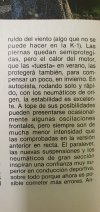 20210206_213555.jpg