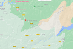 Mapa menor1.png