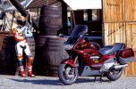 honda-paneuropean-4.jpeg