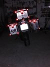IMG_20160302_195119.jpg