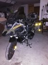 IMG_20160316_183229.jpg