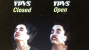 1612719485628.png