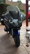 Fog lights RT.JPG