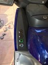 Side buttons RT.JPG