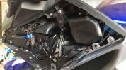 Wiring fog lights RT.JPG