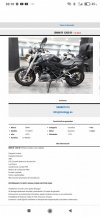 Screenshot_2021-02-07-20-10-53-386_com.android.chrome.jpg