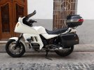 dama blanca (128).jpg