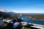 _DSC09461.gif