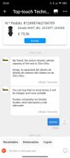 Screenshot_2021-02-07-23-54-26-849_com.alibaba.aliexpresshd.jpg