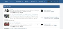 BMWMOTOS.COM.jpg