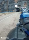 IMG_20210207_094239.jpg