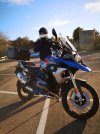 r 1200 gs.jpeg