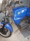 20201126_170818.jpg