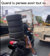 pneus.png