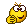 529312.gif