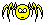 1085975515.gif